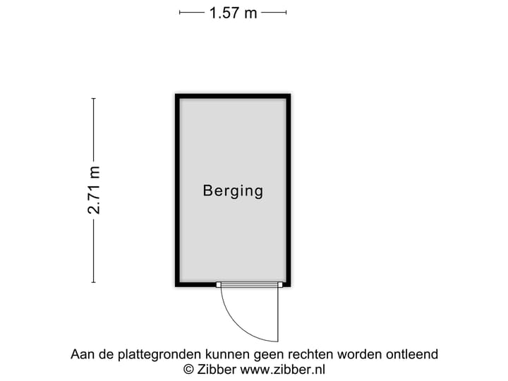 Foto 23 van Batenburg 228
