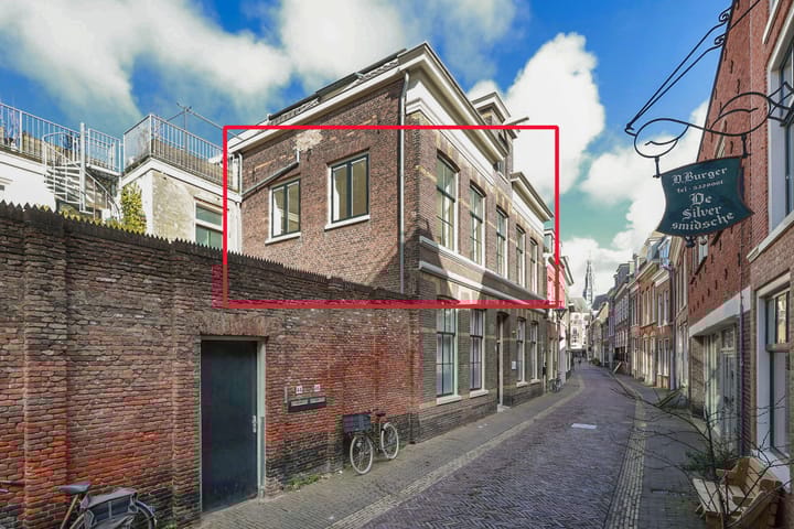 Frankestraat 44