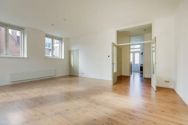 Photo 2 of Frankestraat 44