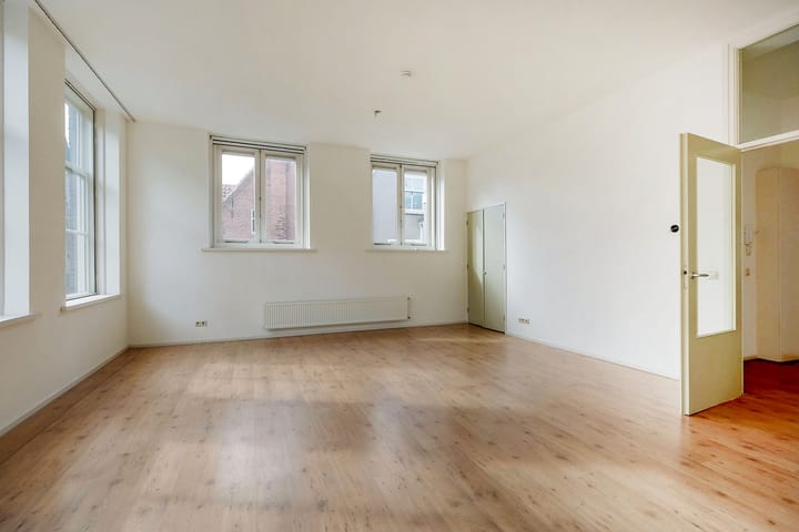 Photo 4 of Frankestraat 44