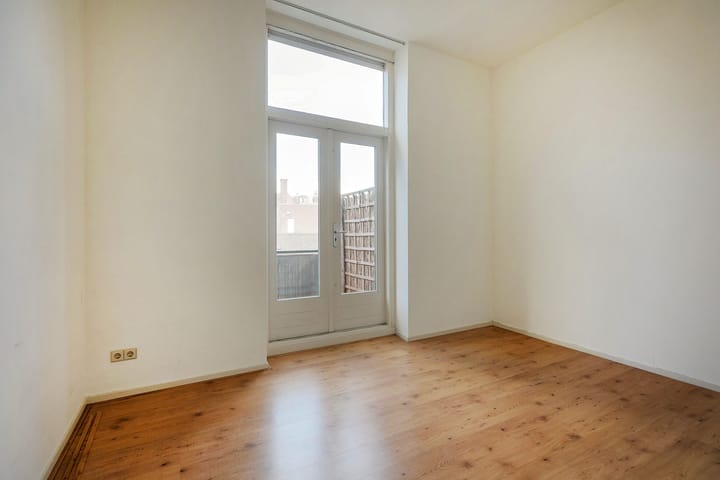 Photo 5 of Frankestraat 44