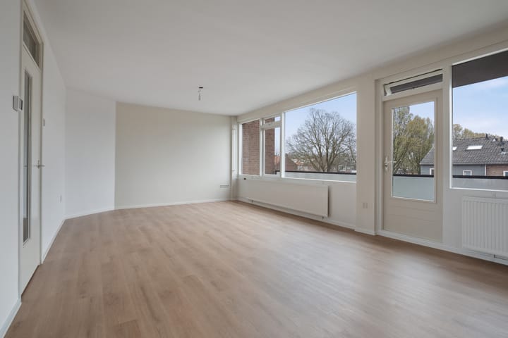 Foto 2 van Michiel de Ruyterweg 103-A