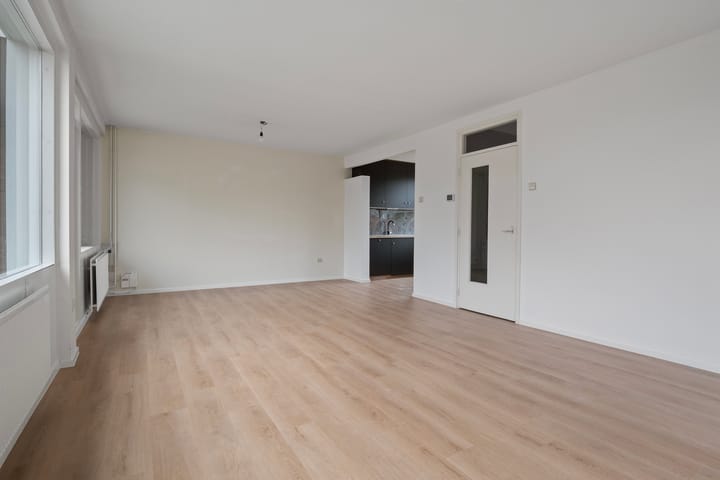 Foto 3 van Michiel de Ruyterweg 103-A