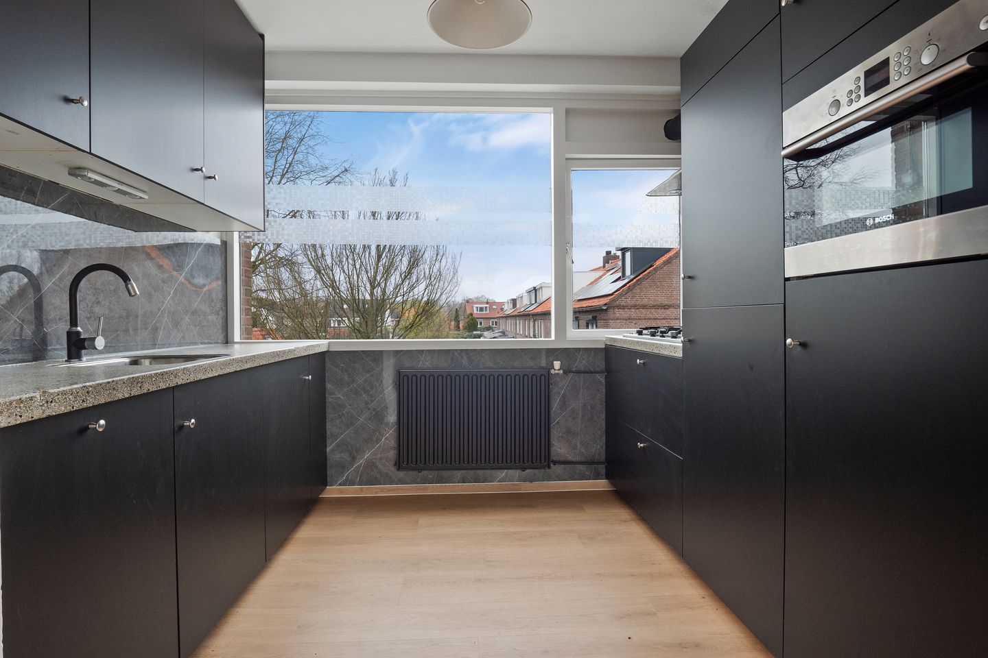 Photo 5 of Michiel de Ruyterweg 103-A