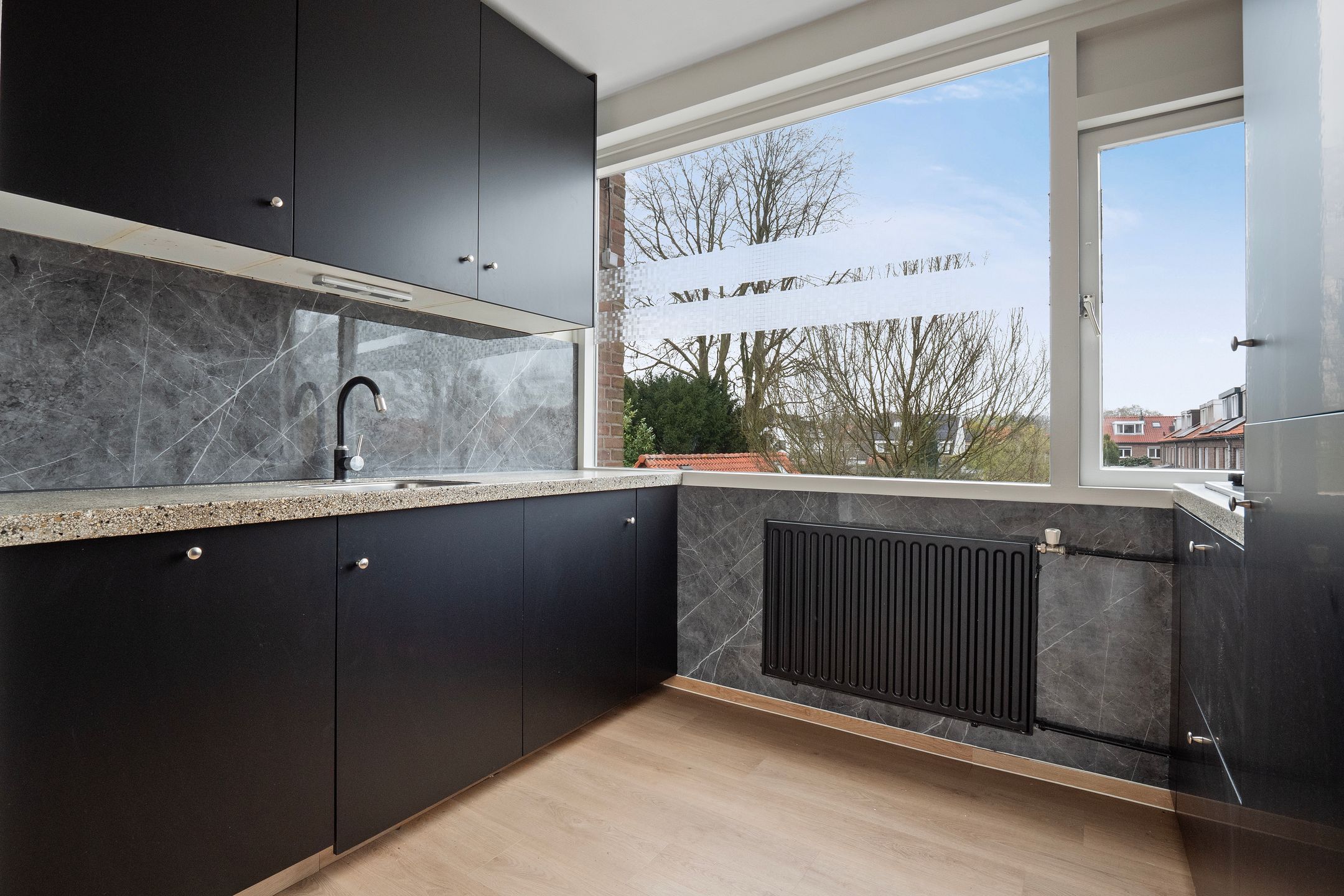 Photo 6 of Michiel de Ruyterweg 103-A