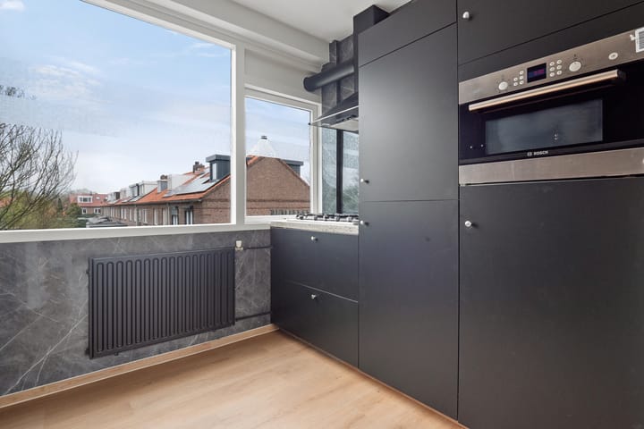 Foto 7 van Michiel de Ruyterweg 103-A