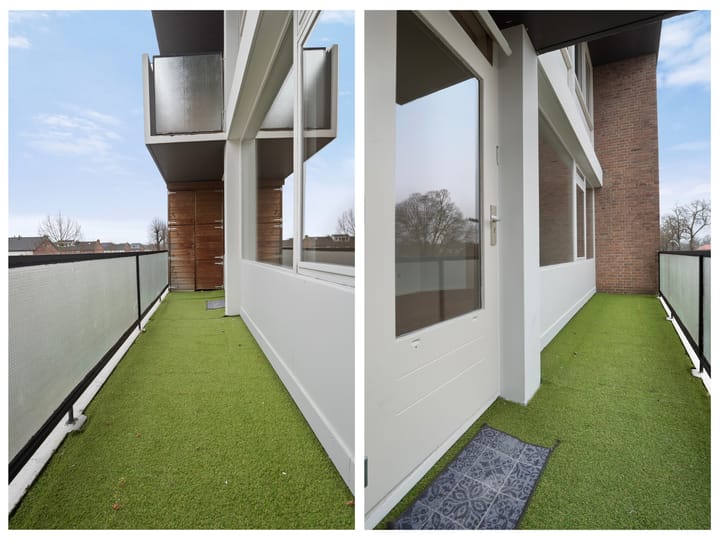 Foto 9 van Michiel de Ruyterweg 103-A