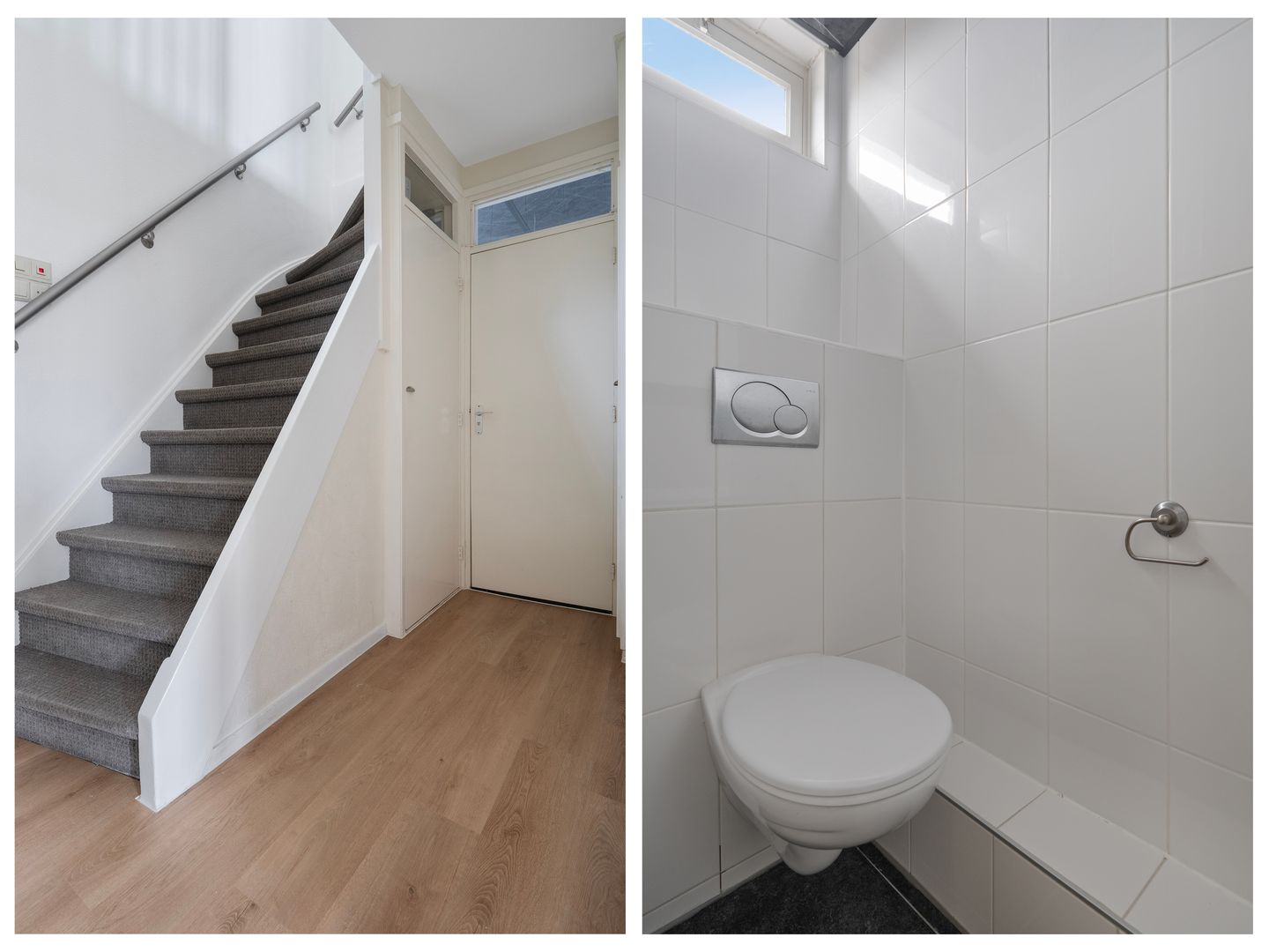 Photo 10 of Michiel de Ruyterweg 103-A