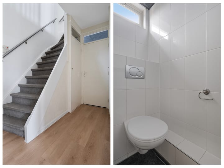 Foto 10 van Michiel de Ruyterweg 103-A