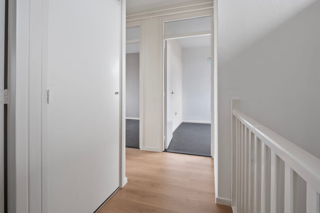 Photo 11 of Michiel de Ruyterweg 103-A