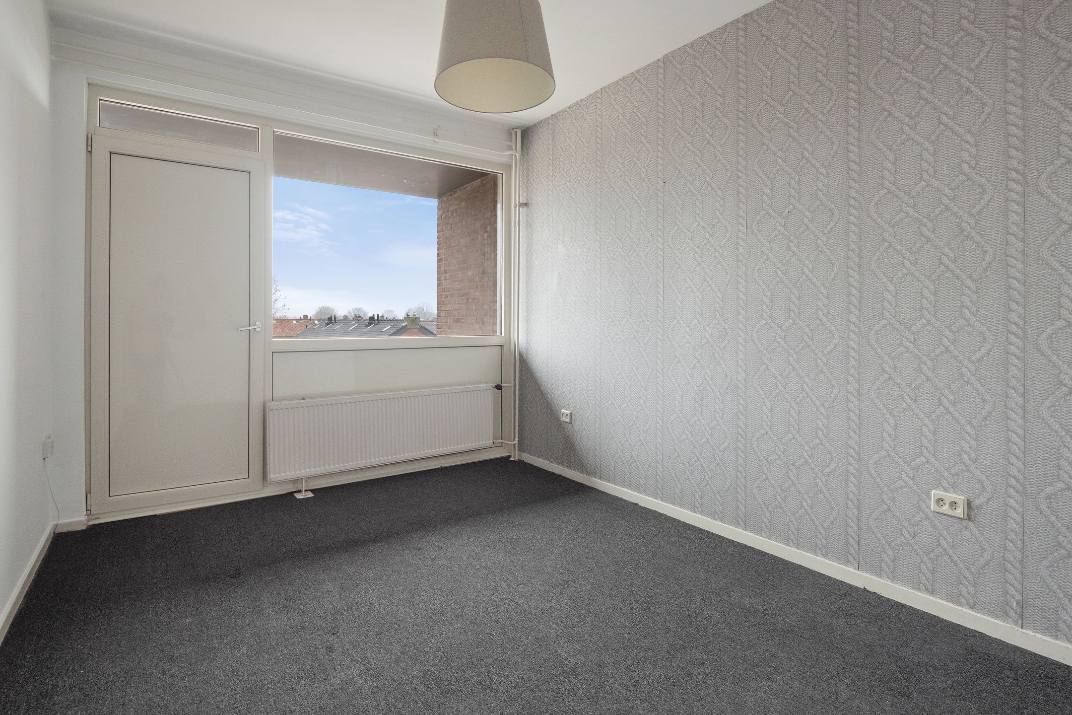 Photo 12 of Michiel de Ruyterweg 103-A