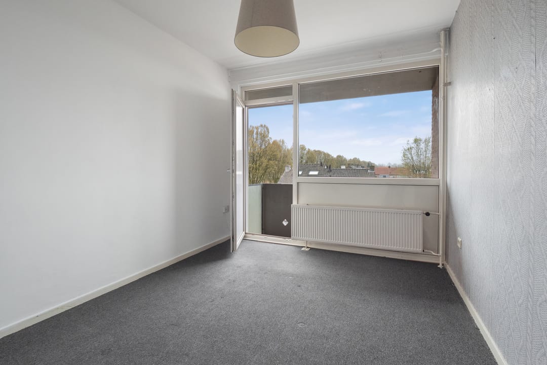 Photo 13 of Michiel de Ruyterweg 103-A