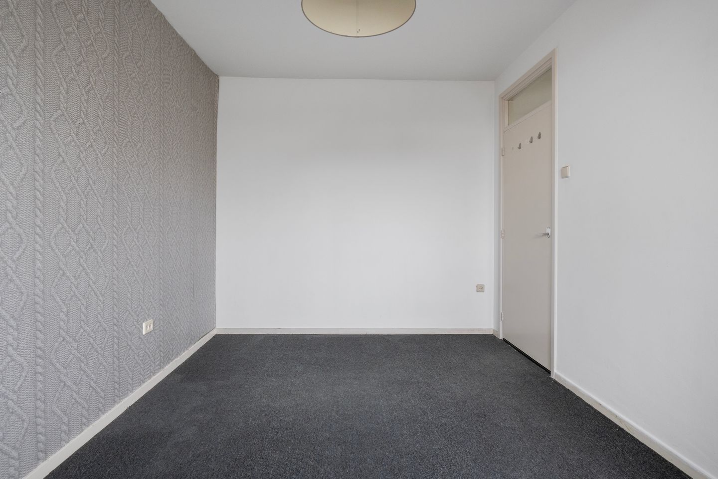 Photo 14 of Michiel de Ruyterweg 103-A