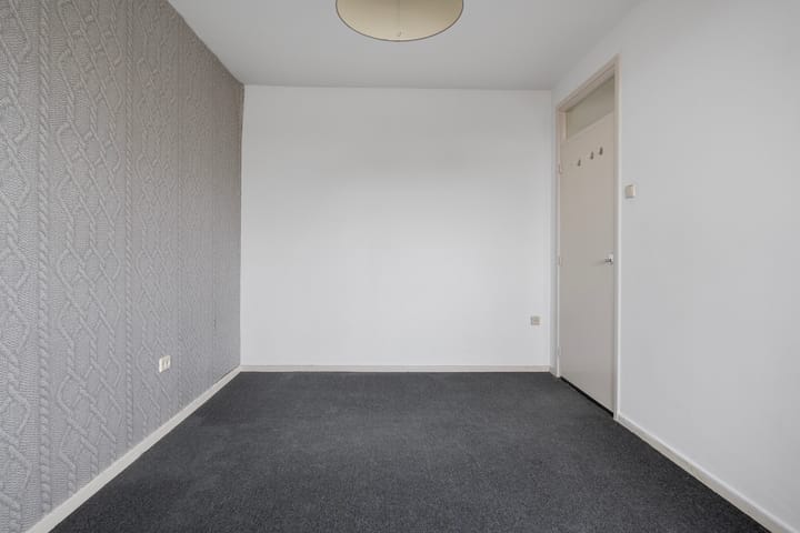 Foto 14 van Michiel de Ruyterweg 103-A