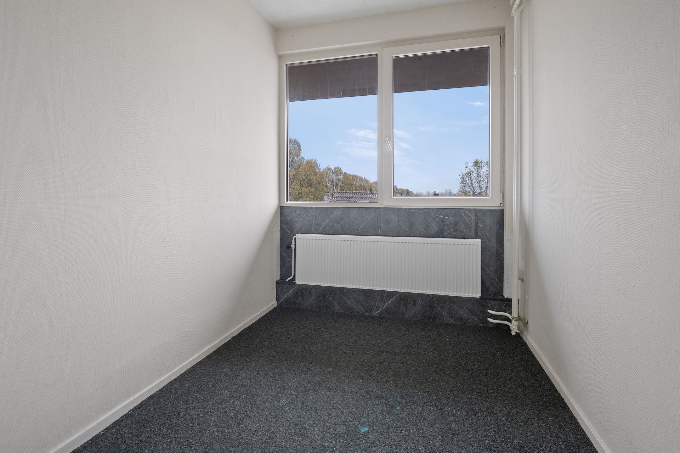 Photo 15 of Michiel de Ruyterweg 103-A