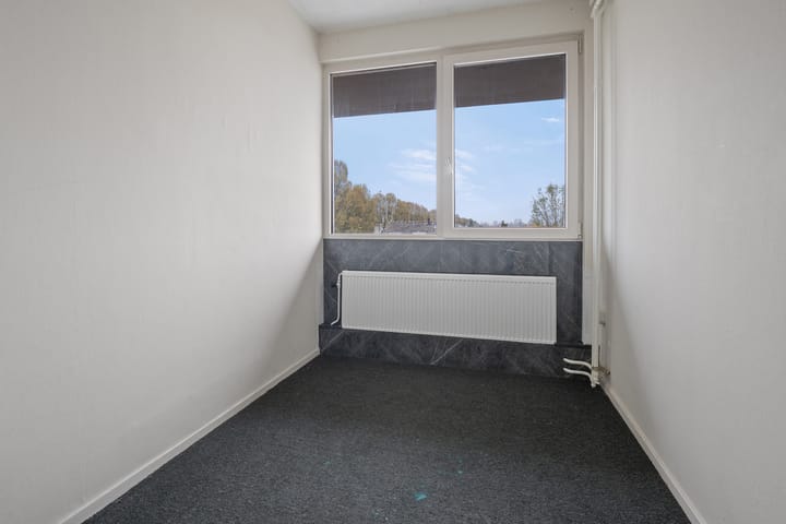 Foto 15 van Michiel de Ruyterweg 103-A