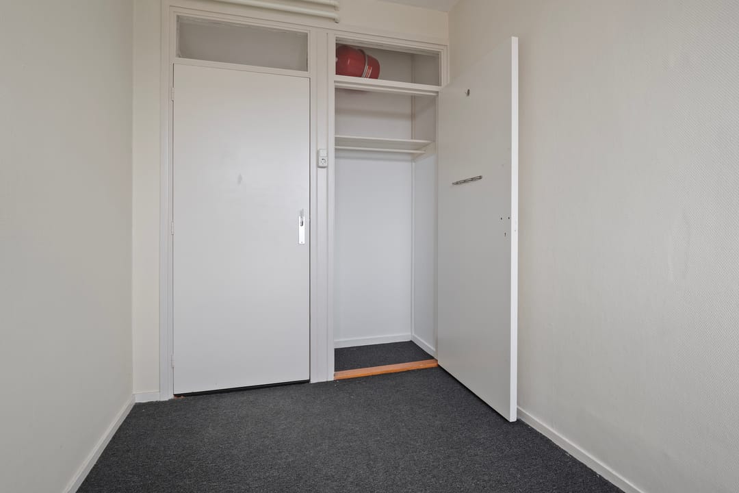 Photo 16 of Michiel de Ruyterweg 103-A