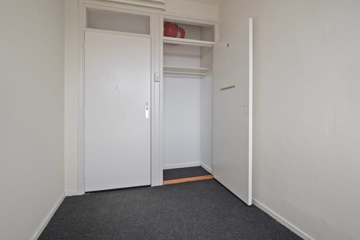 Foto 16 van Michiel de Ruyterweg 103-A