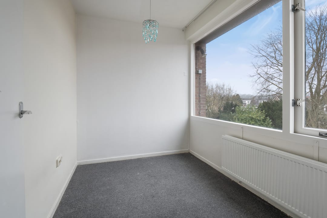 Photo 17 of Michiel de Ruyterweg 103-A