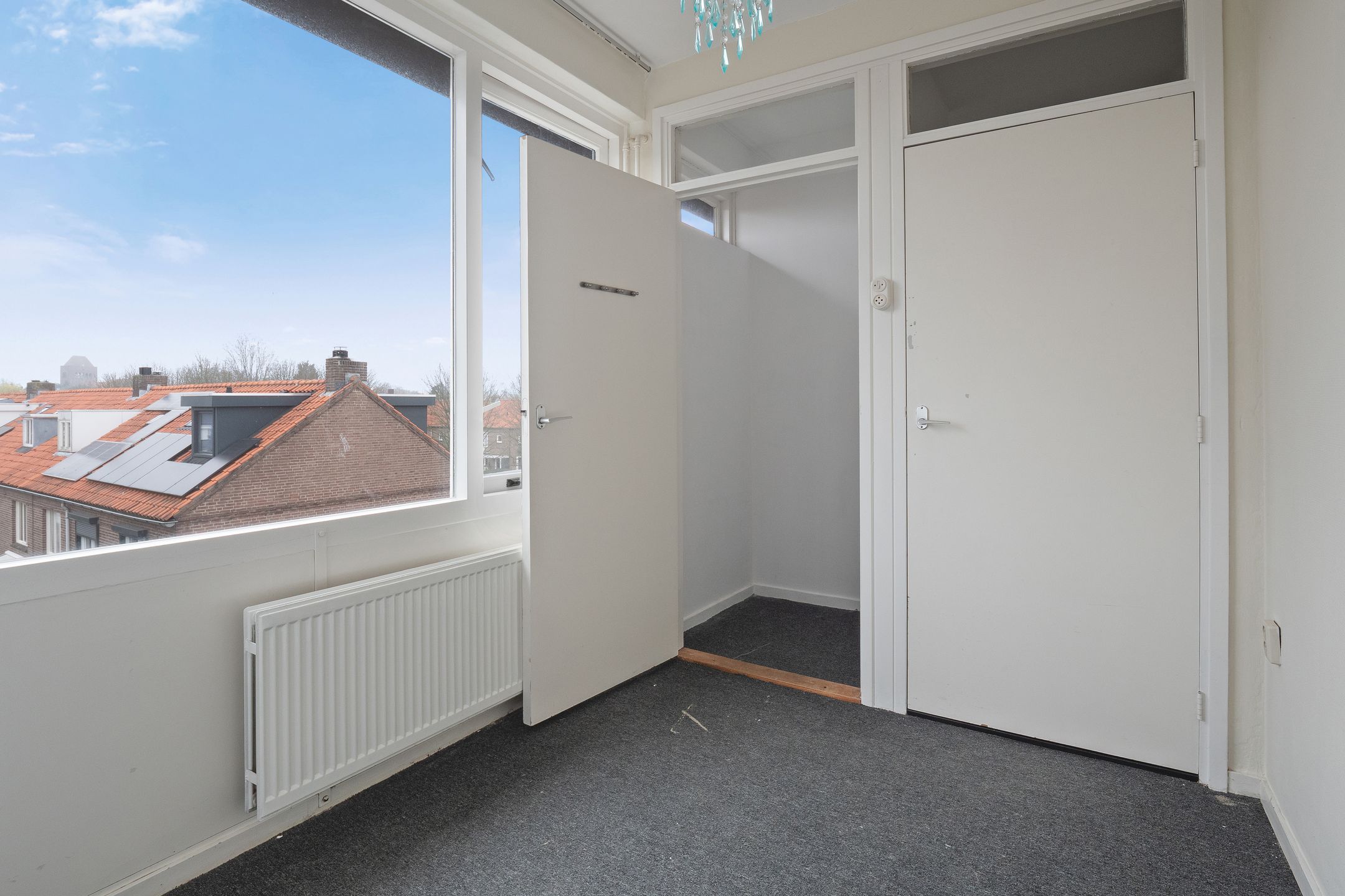 Photo 18 of Michiel de Ruyterweg 103-A