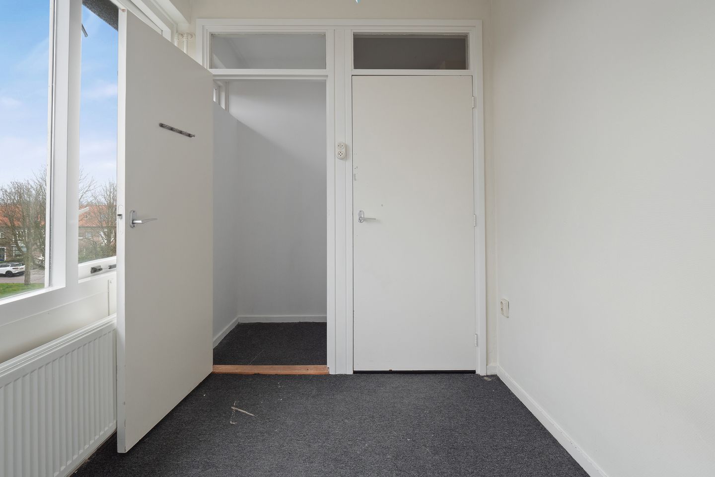 Photo 19 of Michiel de Ruyterweg 103-A