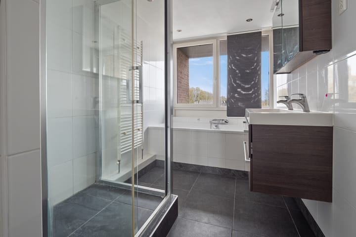 Foto 20 van Michiel de Ruyterweg 103-A