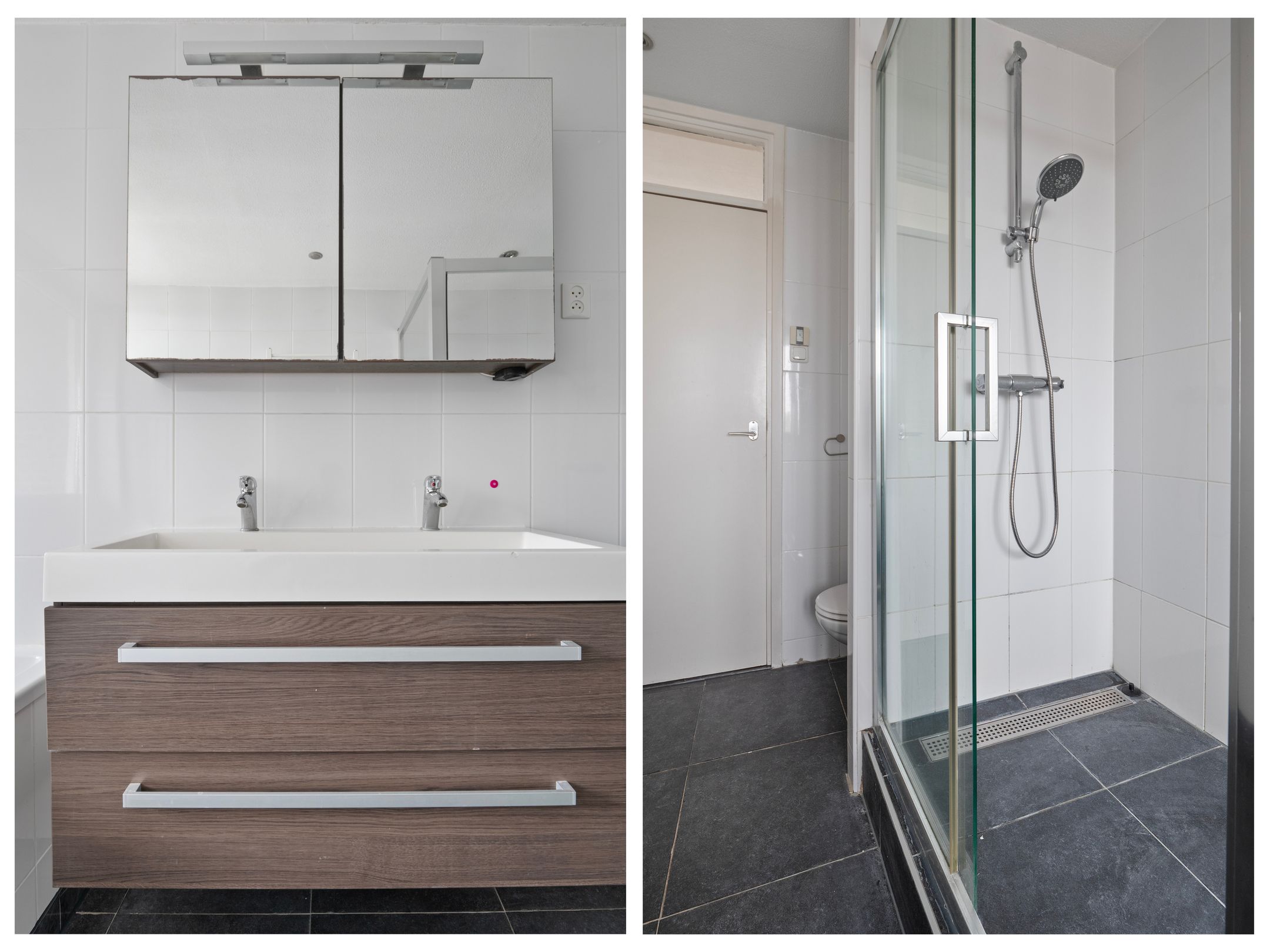 Photo 21 of Michiel de Ruyterweg 103-A