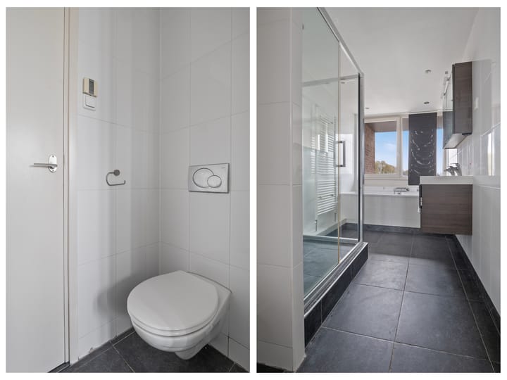 Foto 22 van Michiel de Ruyterweg 103-A