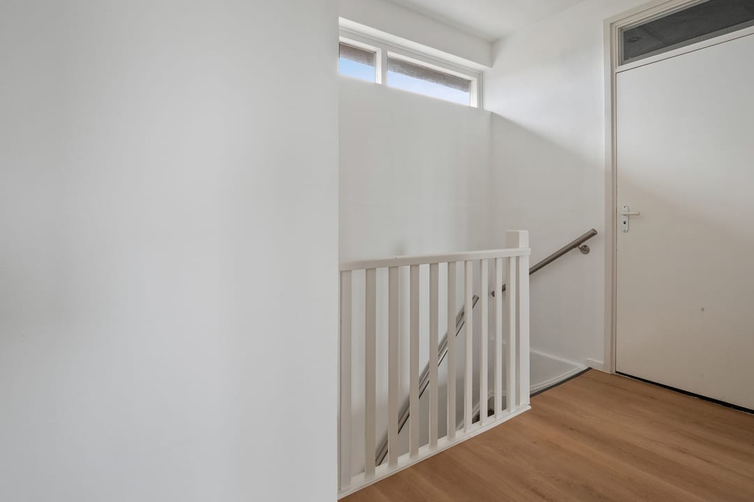 Photo 23 of Michiel de Ruyterweg 103-A