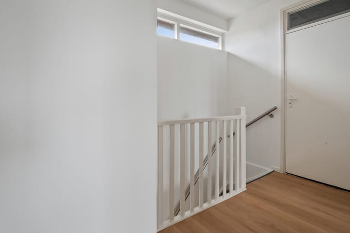 Foto 23 van Michiel de Ruyterweg 103-A