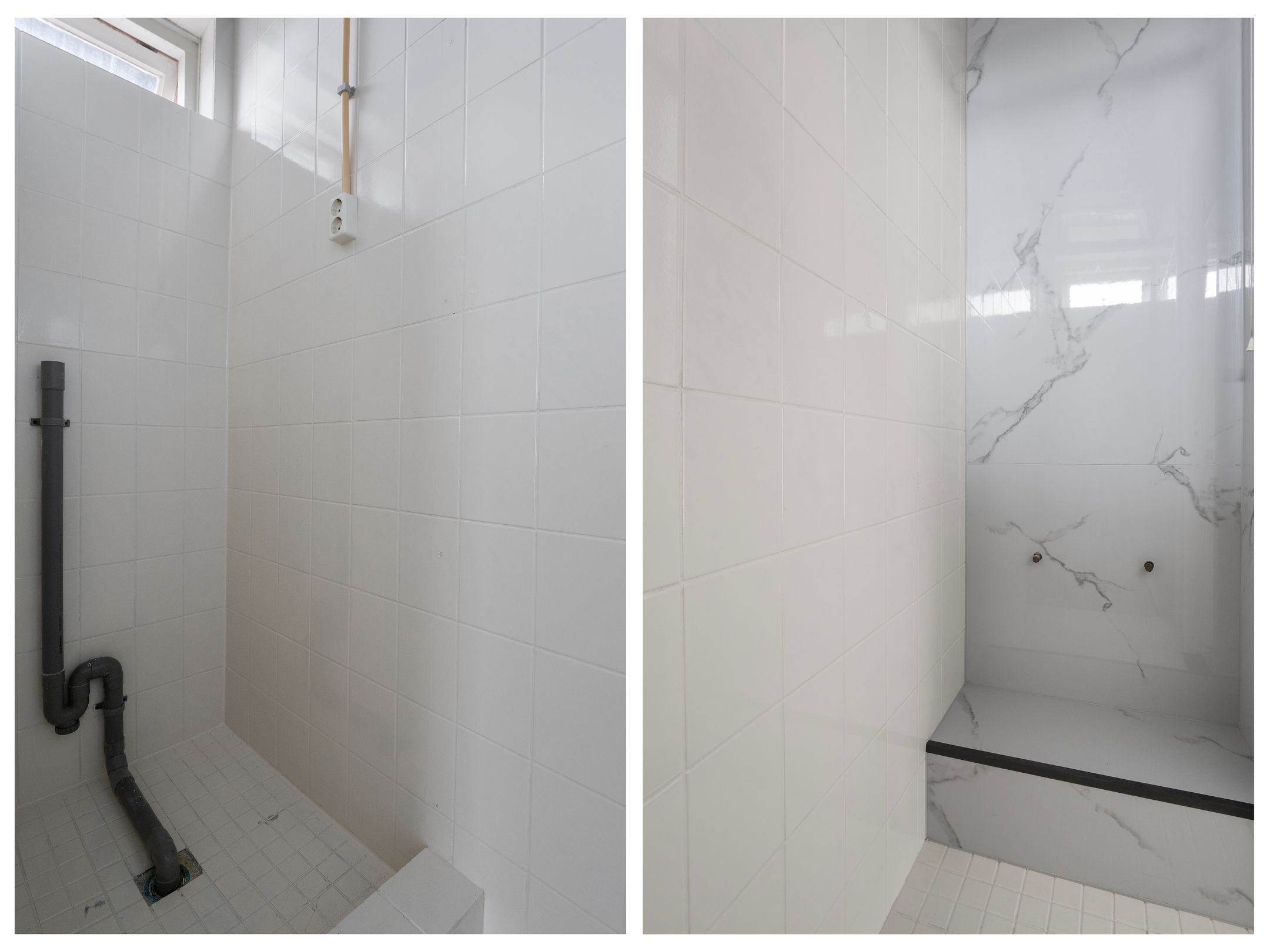 Photo 24 of Michiel de Ruyterweg 103-A