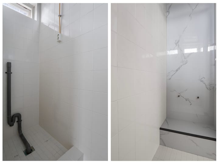 Foto 24 van Michiel de Ruyterweg 103-A