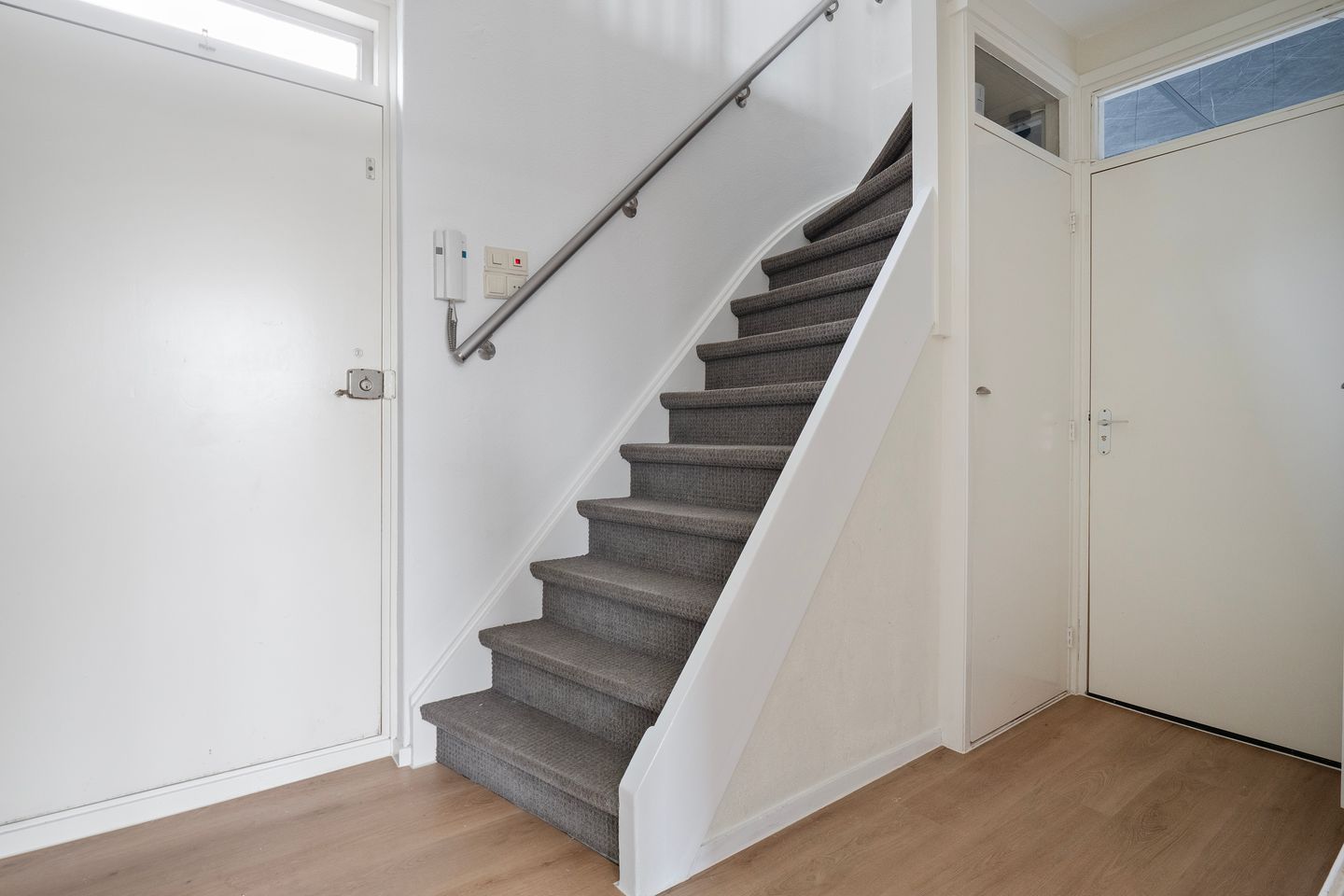 Photo 25 of Michiel de Ruyterweg 103-A