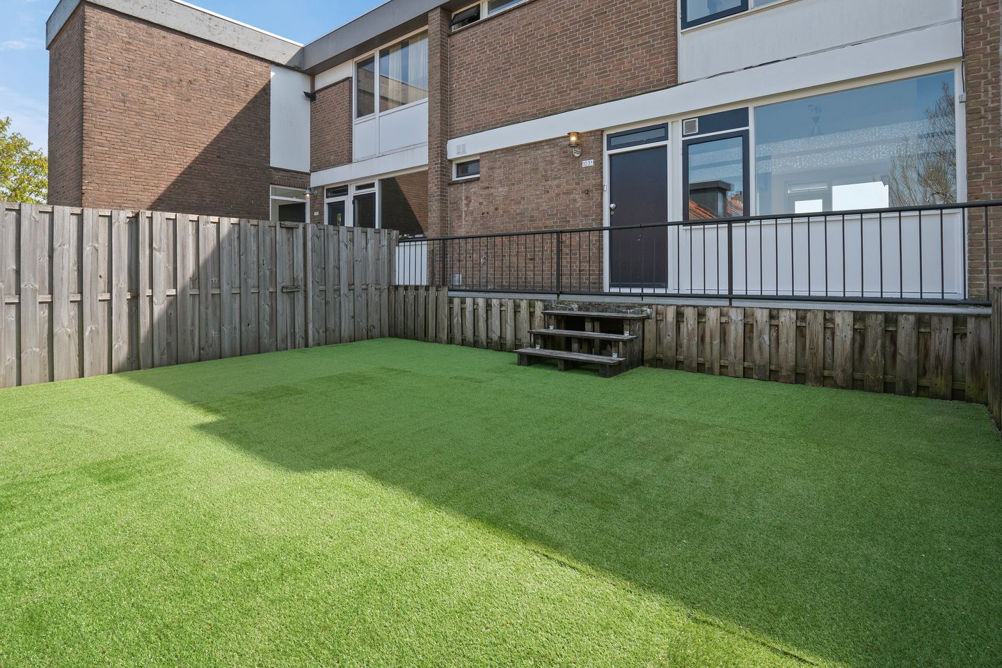 Photo 29 of Michiel de Ruyterweg 103-A