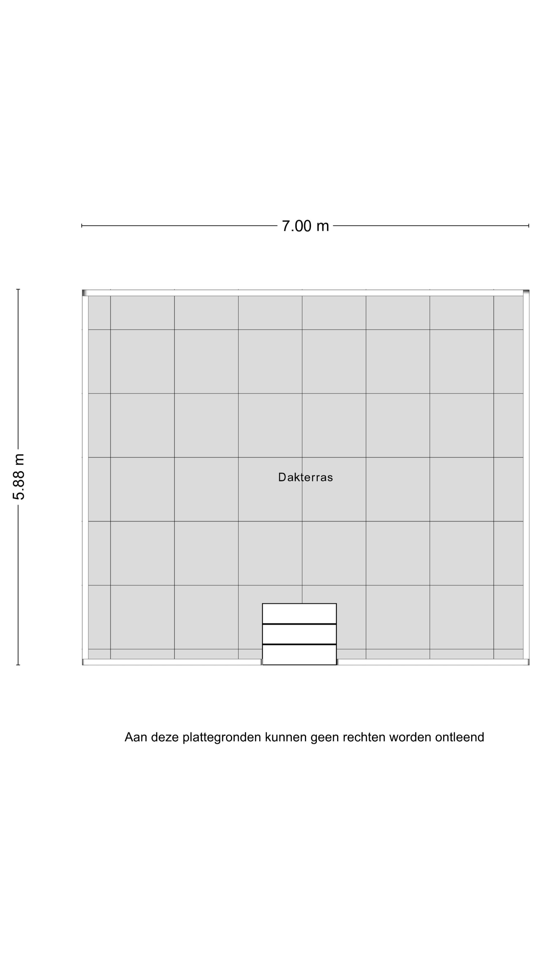 Photo 36 of Michiel de Ruyterweg 103-A