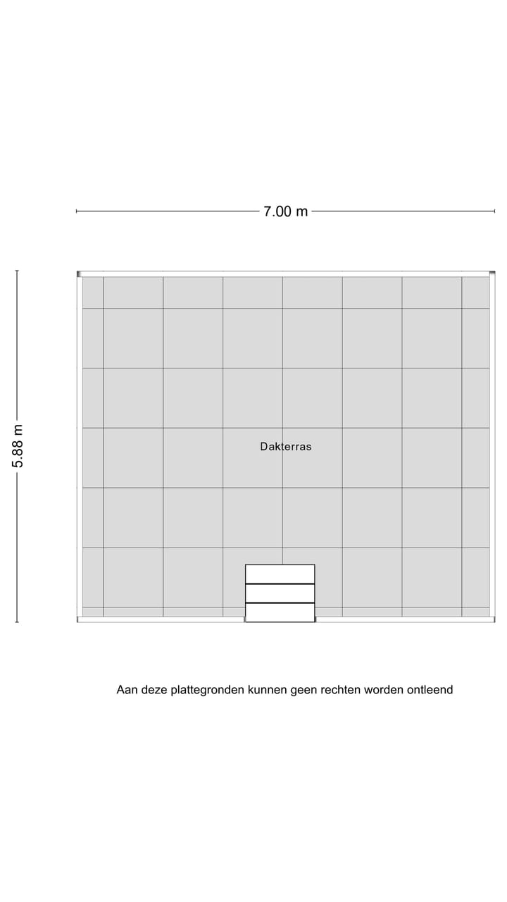 Foto 36 van Michiel de Ruyterweg 103-A