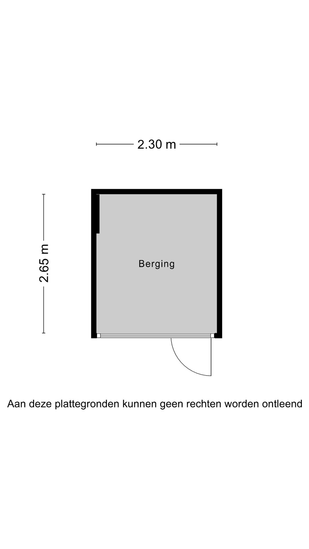 Photo 37 of Michiel de Ruyterweg 103-A