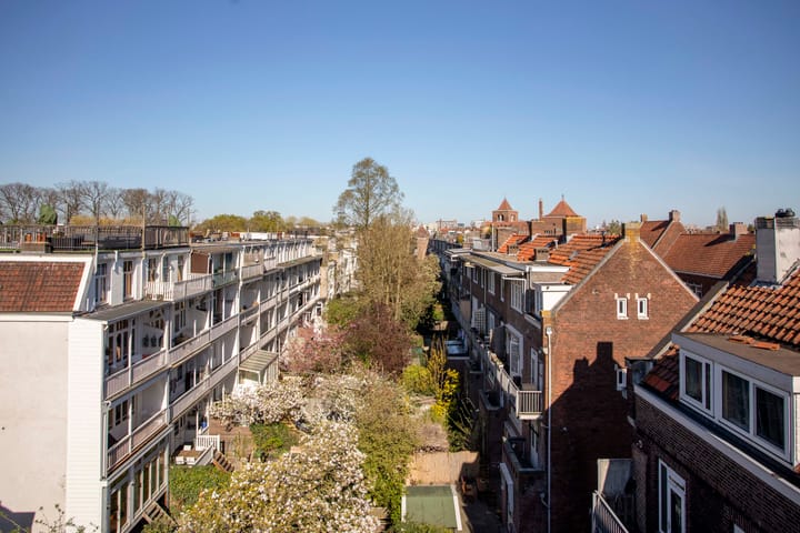 Foto 2 van Wethouder Frankeweg 3-3