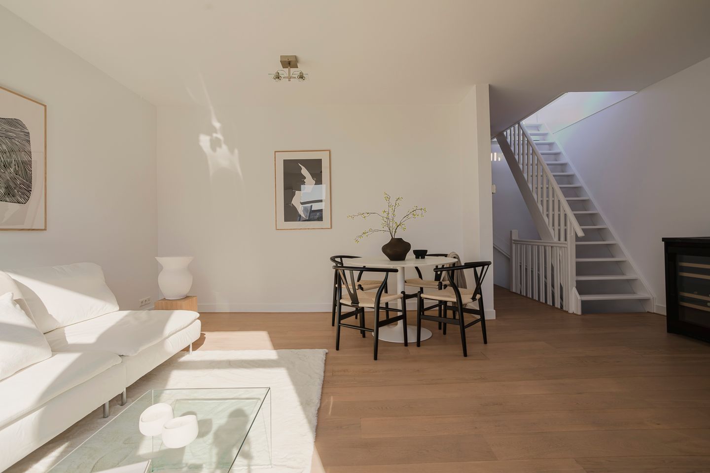 Foto 5 van Wethouder Frankeweg 3-3