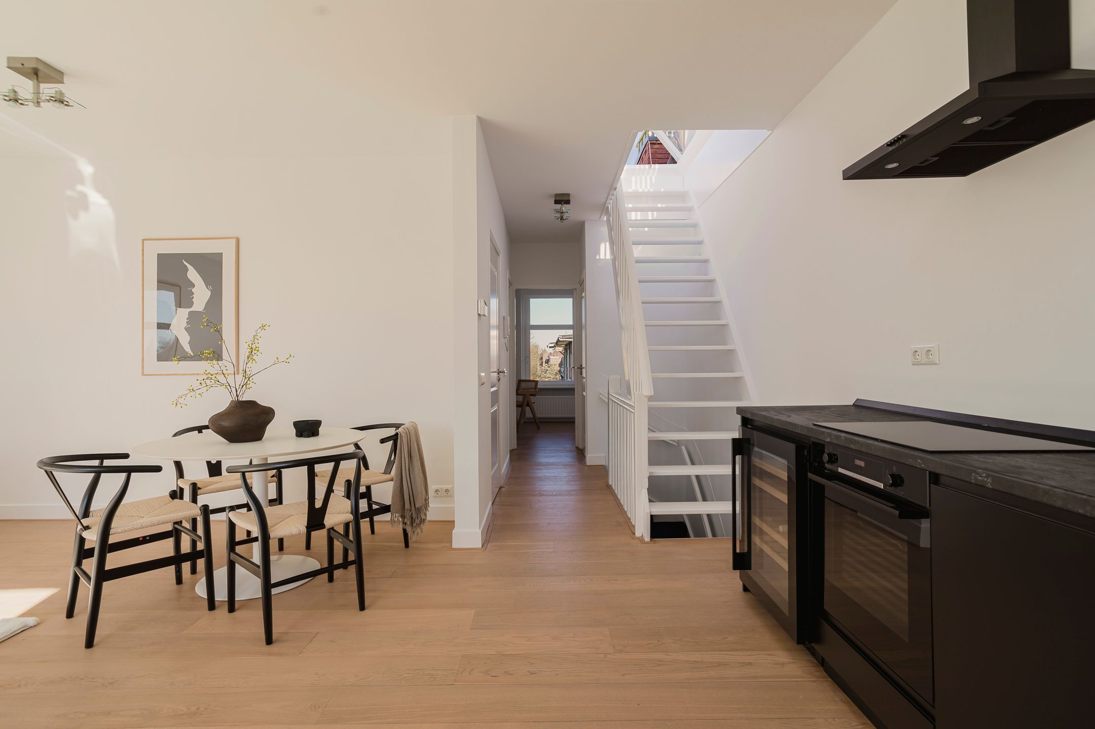 Foto 6 van Wethouder Frankeweg 3-3