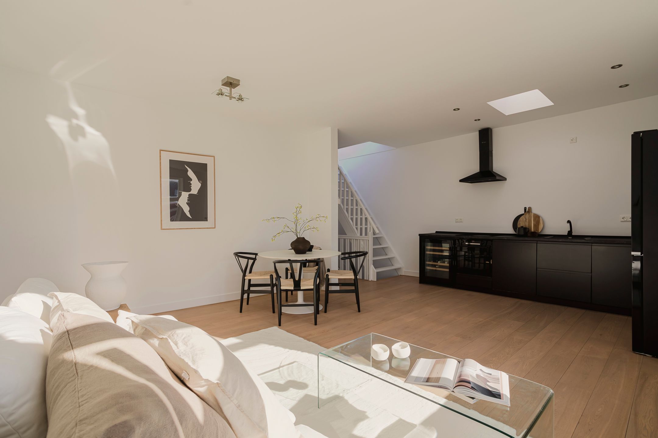 Foto 9 van Wethouder Frankeweg 3-3