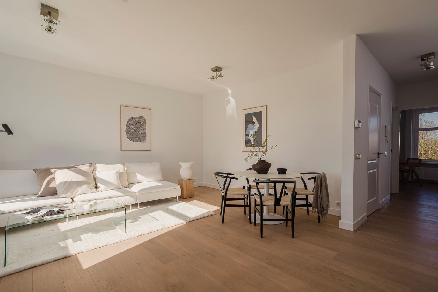 Foto 10 van Wethouder Frankeweg 3-3