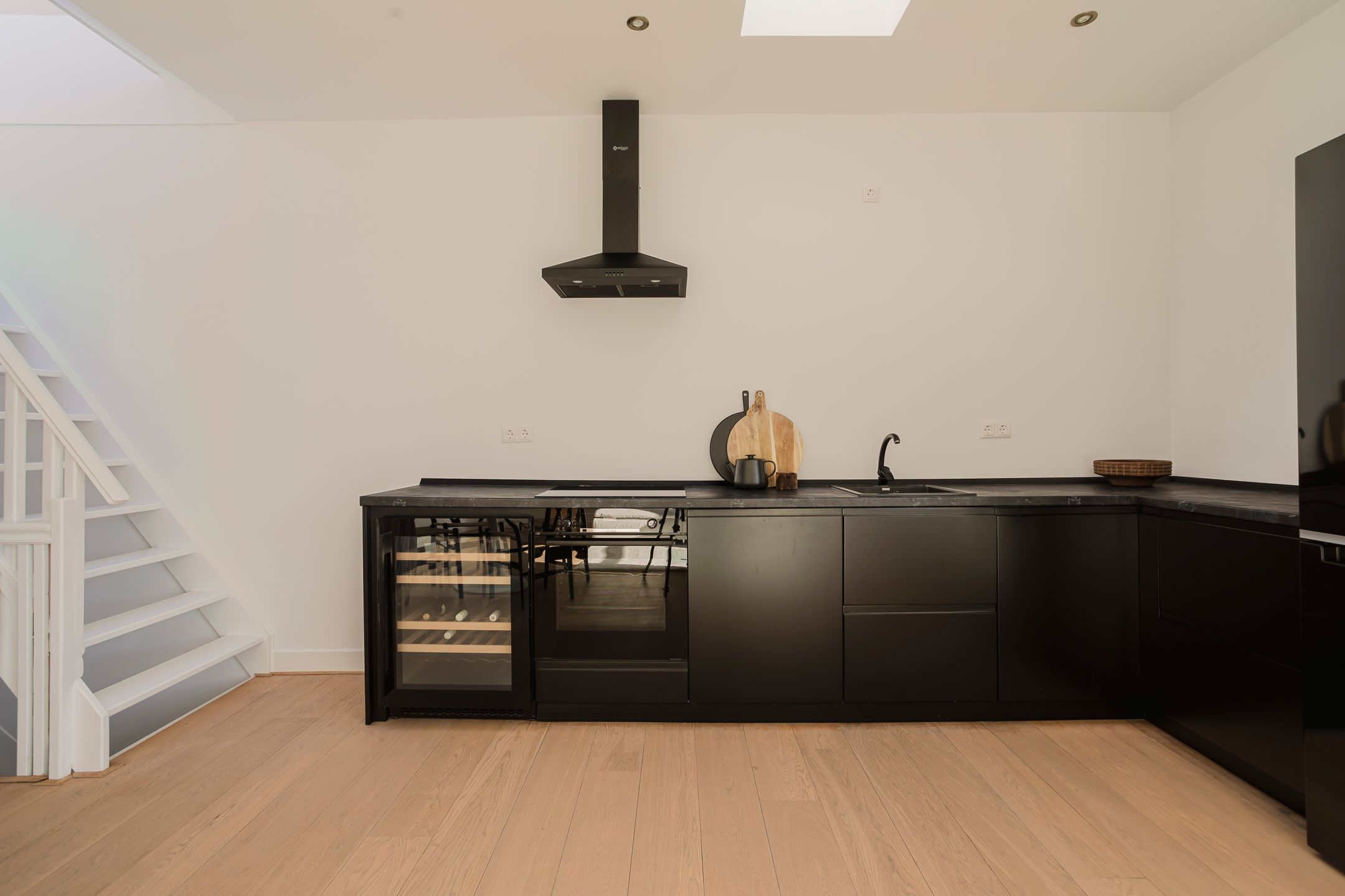 Foto 12 van Wethouder Frankeweg 3-3