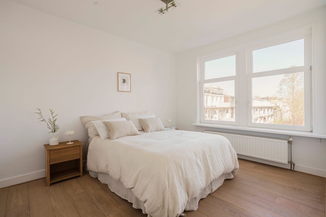 Foto 13 van Wethouder Frankeweg 3-3