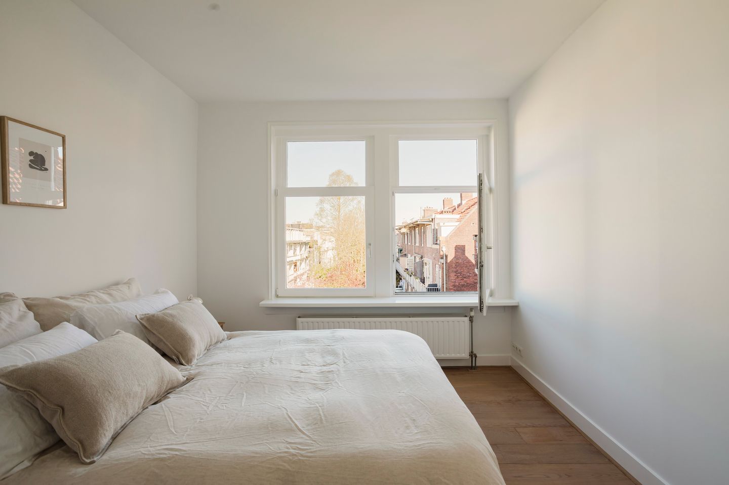 Foto 14 van Wethouder Frankeweg 3-3