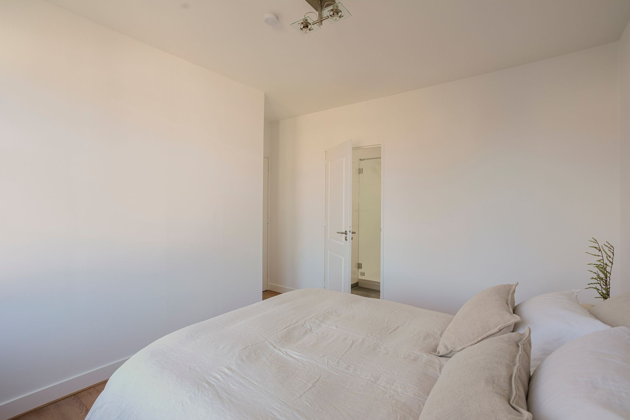 Foto 15 van Wethouder Frankeweg 3-3