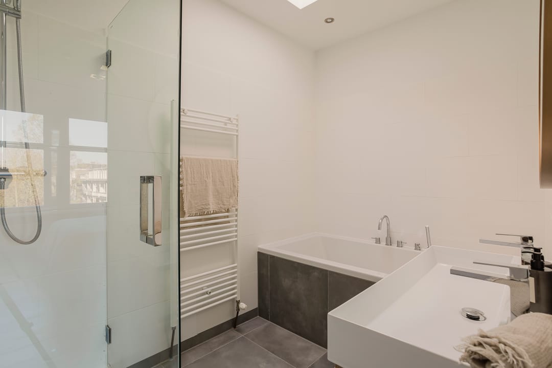 Foto 16 van Wethouder Frankeweg 3-3