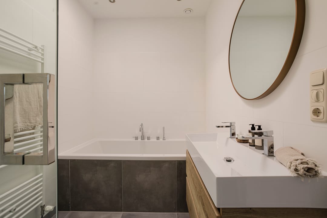 Foto 17 van Wethouder Frankeweg 3-3