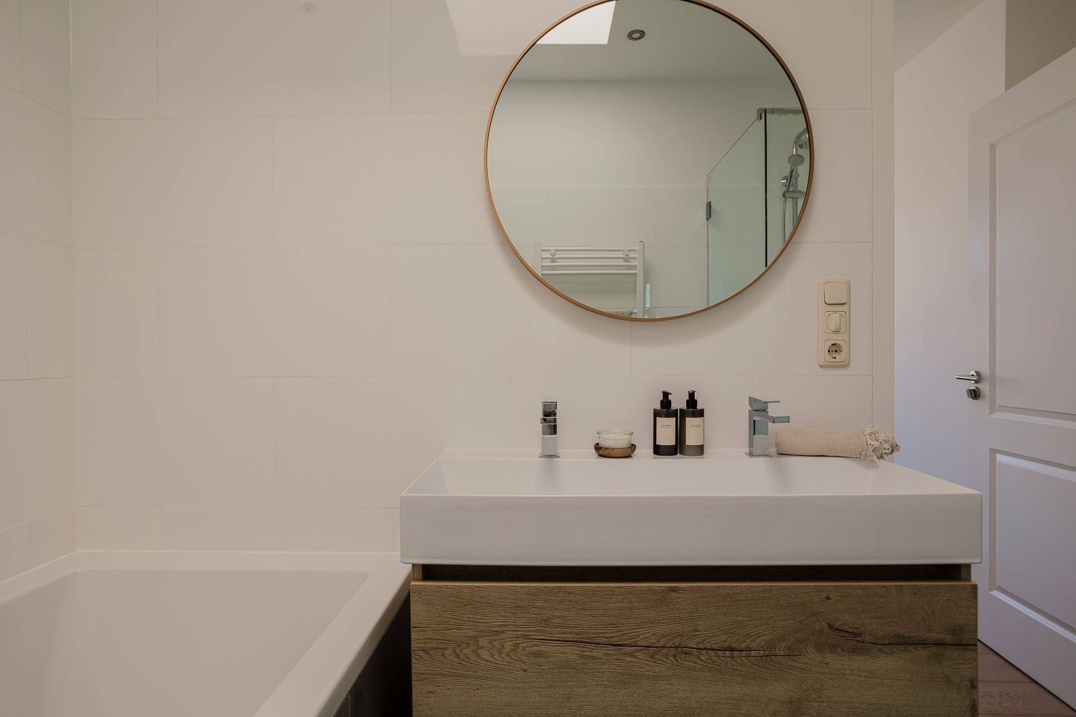 Foto 18 van Wethouder Frankeweg 3-3