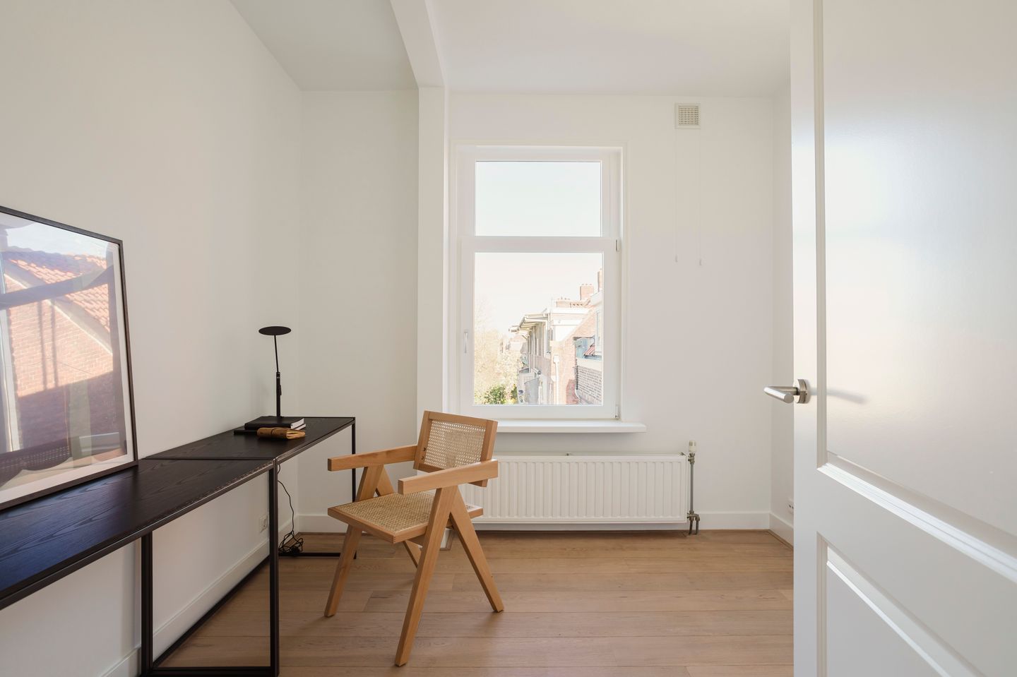 Foto 19 van Wethouder Frankeweg 3-3